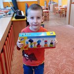 phoca_thumb_m_nadlka 45 Fotogalerie